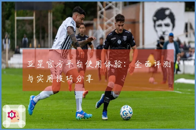 亚星官方平台使用体验:全面评测与实用技巧分享