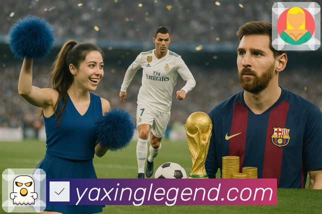 亚星客户端更新：新版功能介绍与使用技巧分享